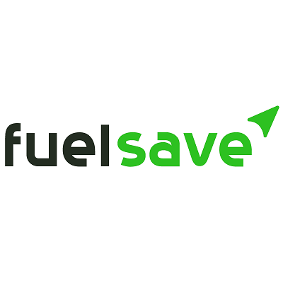 Fuel Save